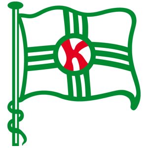 BSC Kickers 1900 e.V.